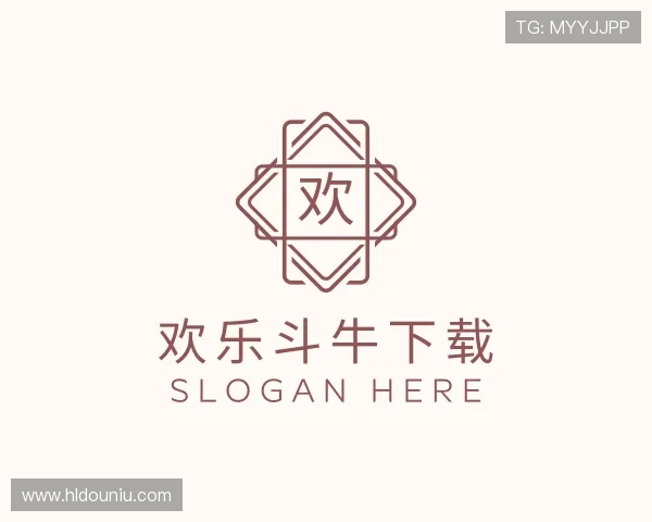 知道欢乐斗牛下载