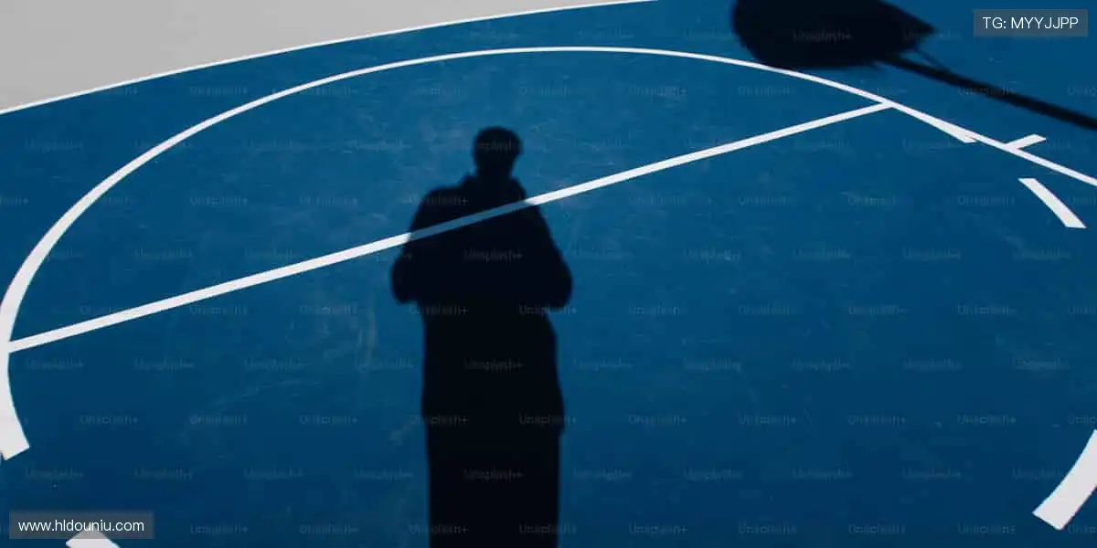 🎁球迷专属装备,把热爱穿在身上!👕⚽️